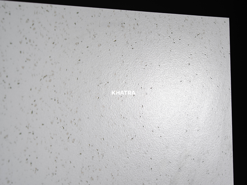 Chi tiết hiệu ứng gạch Terrazzo 12R11