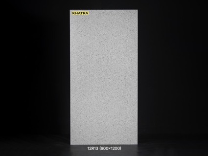 Gạch Terrazzo 12R13