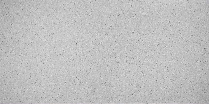 Map gạch Terrazzo 12R13