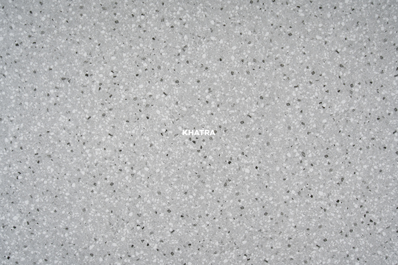 Hình cận vân gạch Terrazzo 12R13