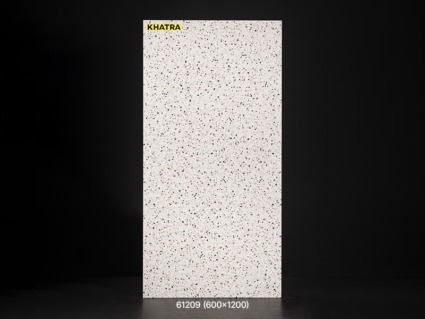 Gạch Terrazzo 61209 600x1200