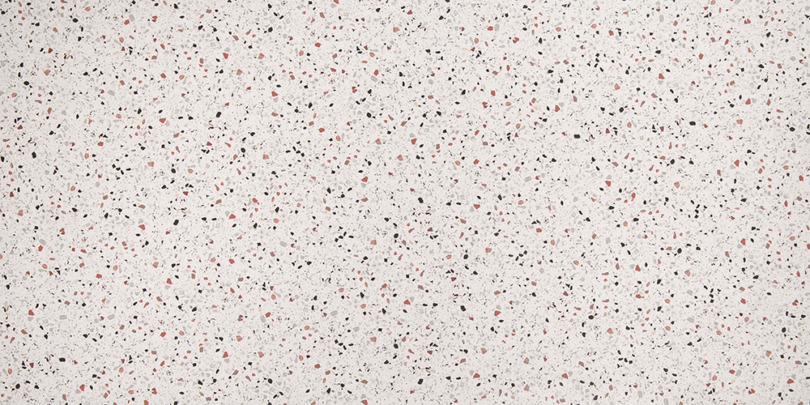 Map gạch Terrazzo 61209