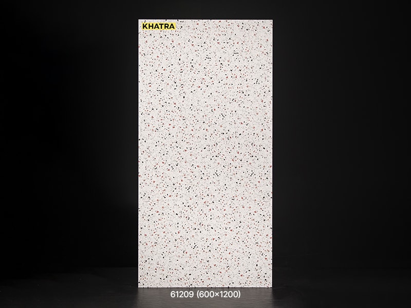 Gạch Terrazzo 61209 600x1200