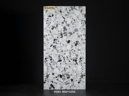 Gạch Terrazzo 61283 600x1200