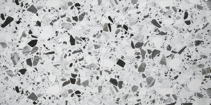Map gạch Terrazzo 61283 600x1200