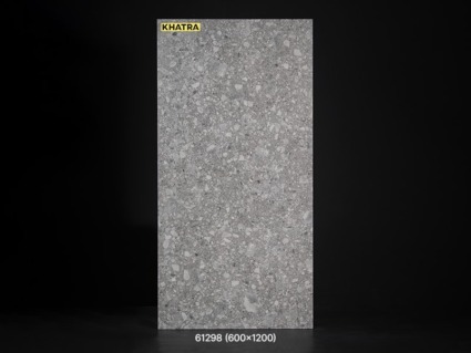 Gạch Terrazzo 61298 600x1200