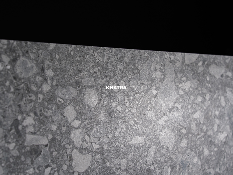 Chi tiết hiệu ứng bề mặt gạch Terrazzo 61298
