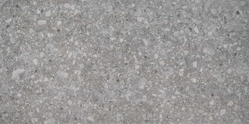Map gạch Terrazzo 61298