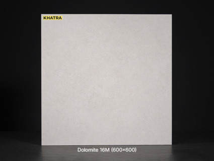 Dolomite 16M