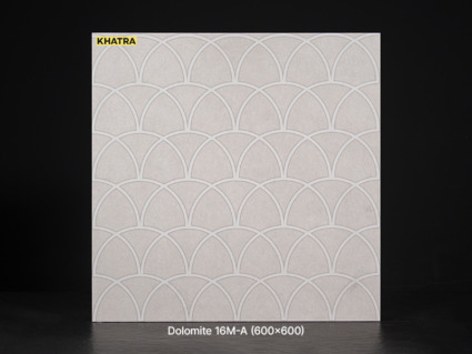 Dolomite 16M-A