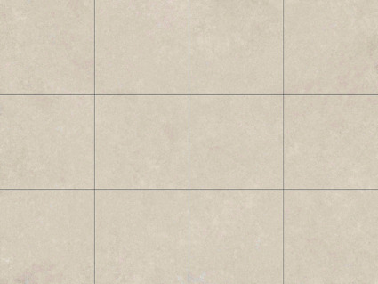 Map gạch Dolomite 17M