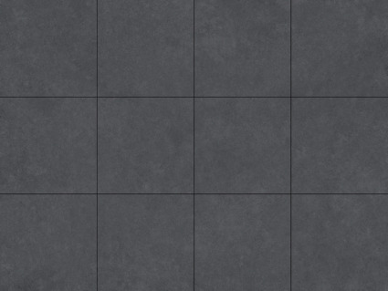 Map gạch Dolomite 19M