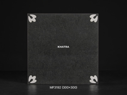 MF3192