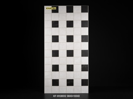 KF-612851Z