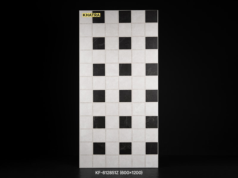 KF-612851Z
