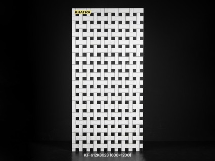 KF-612K8023