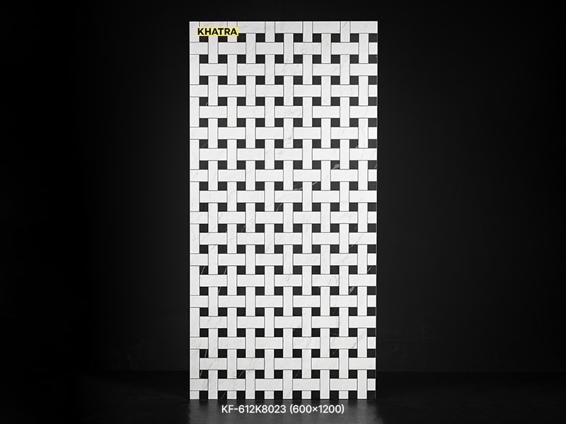 KF-612K8023