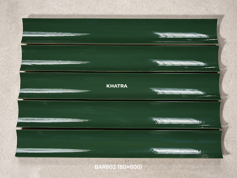 Gạch thẻ bamboo BAR602