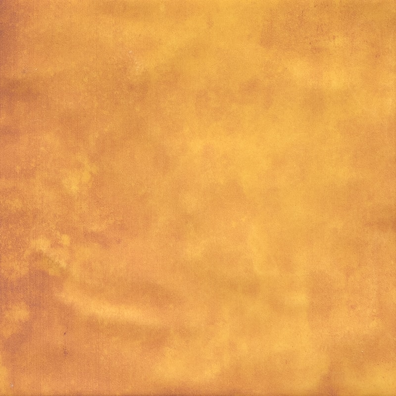 Map gạch thẻ vuông GC12 120x120