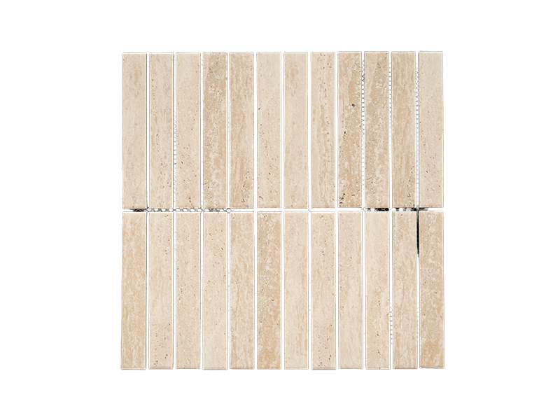 Map gạch Mosaic IK22F687