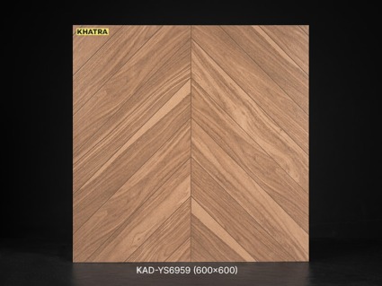 KAD-YS6959