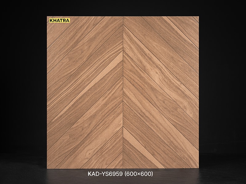 KAD-YS6959