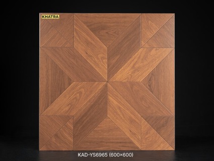 KAD-YS6965