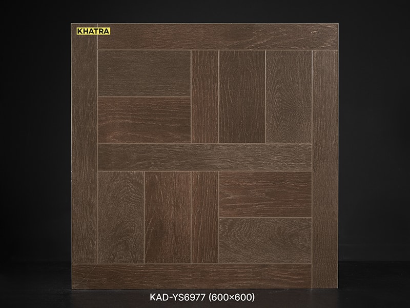 KAD-YS6977