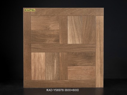 KAD-YS6978