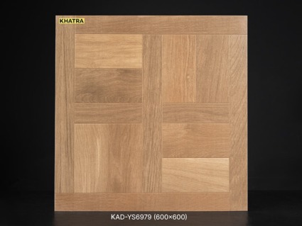 KAD-YS6979