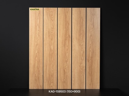 KAG-159503