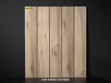 Gạch gỗ KAG-159A83 150×900 Gạch gỗ KAG-159A83 150x900