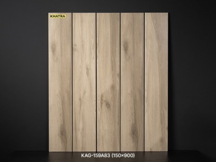 KAG-159A83