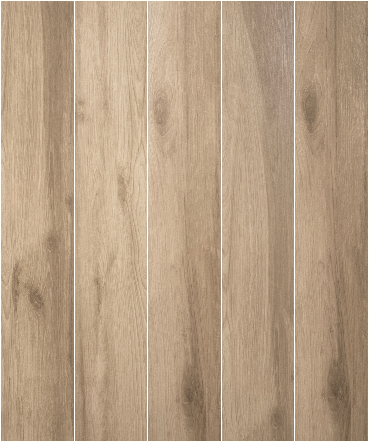 Bộ map gạch gỗ 150x900 KAG-159A83