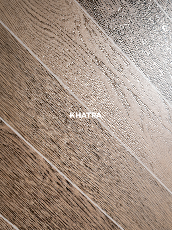 Chi tiết vân gạch gỗ KAG-HL12622 600x1200