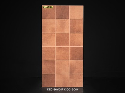 KEC-36Y04F