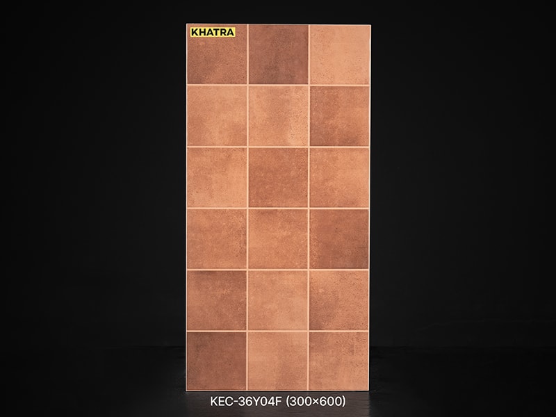 KEC-36Y04F