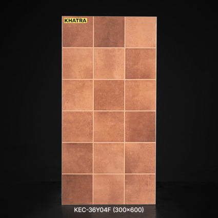 Gạch ốp tường KEC-36Y04F