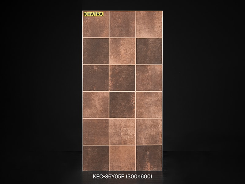 KEC-36Y05F