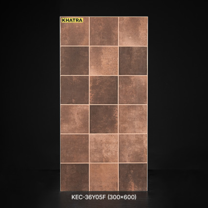 Gạch ốp tường KEC-36Y05F
