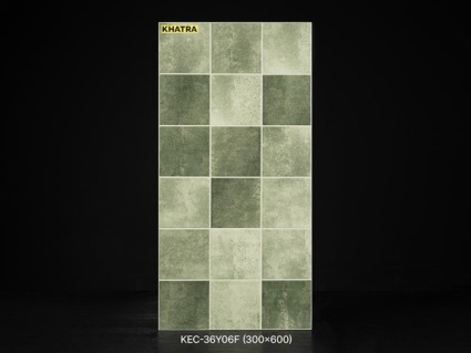 KEC-36Y06F