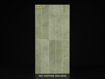 KEC-NSR106B