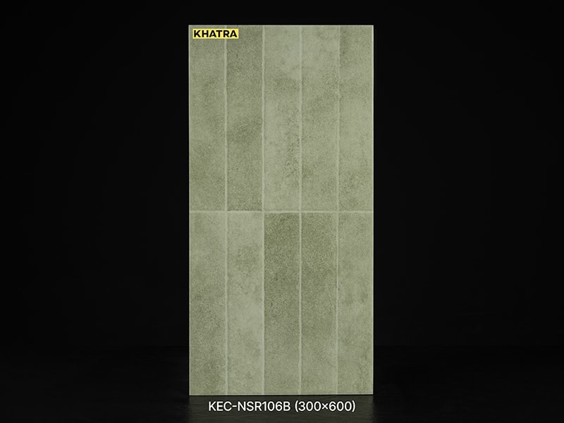 KEC-NSR106B