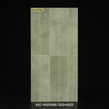 Gạch ốp tường KEC-NSR106B