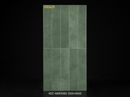 KEC-NSR106D
