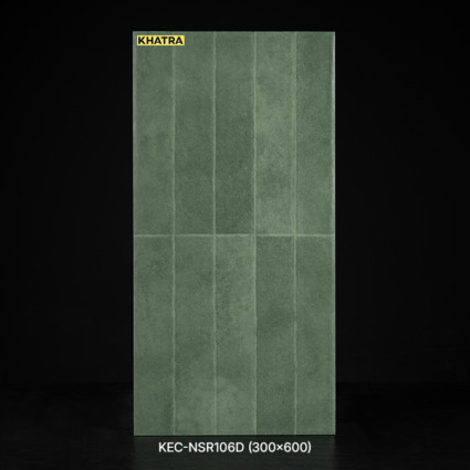 Gạch ốp tường KEC-NSR106D