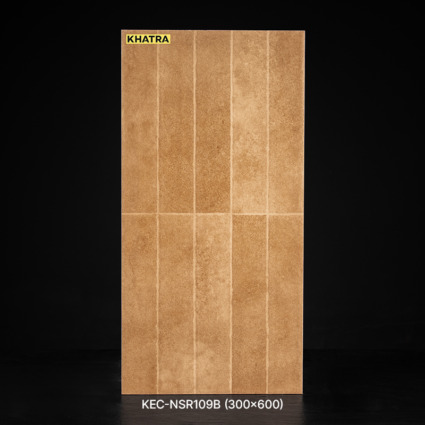 Gạch ốp tường KEC-NSR109B