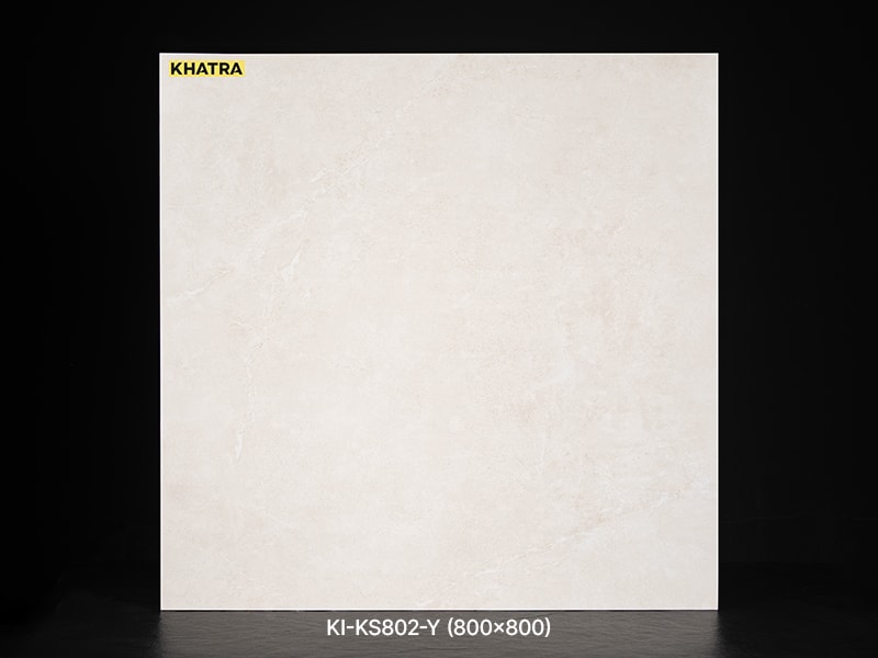 KI-KS802-Y