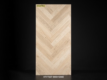 KTI-TS37