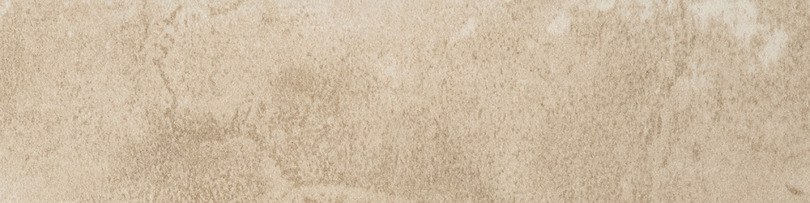 Map gạch thẻ S14